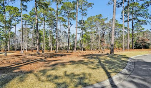 404 River Crest Drive