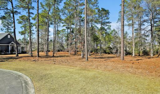 404 River Crest Drive