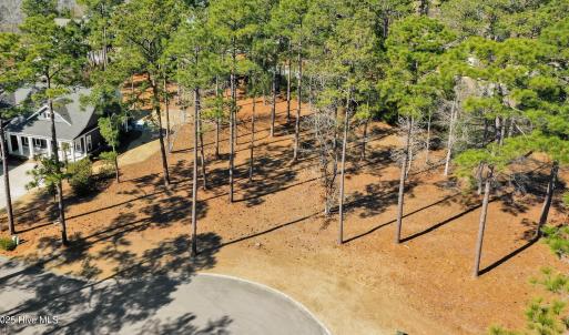 404 River Crest Drive