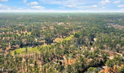 404 River Crest Drive