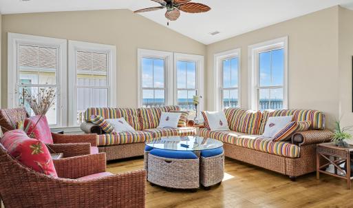 Rivers Edge Beach House