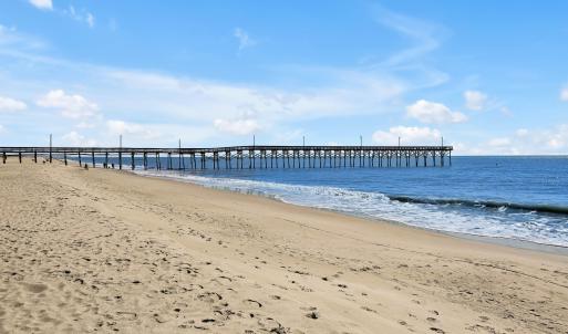 Holden Beach Island, NC
