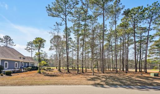 479 Emerald Valley Drive
