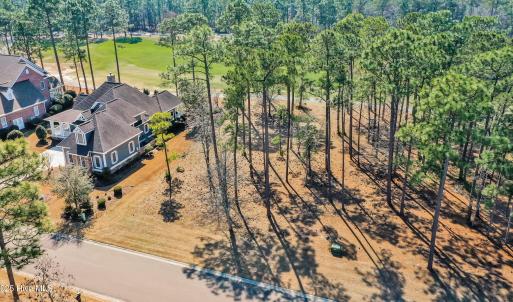 479 Emerald Valley Drive