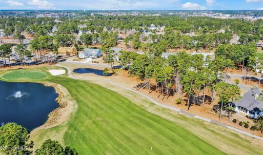 479 Emerald Valley Drive