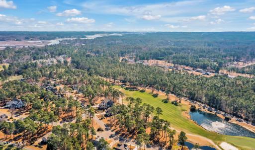 479 Emerald Valley Drive