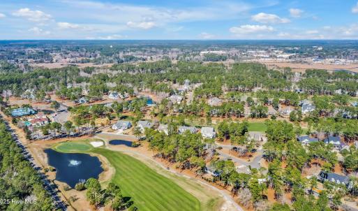 479 Emerald Valley Drive