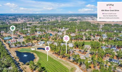 479 Emerald Valley Drive