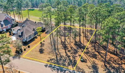 479 Emerald Valley Drive