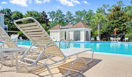 Rivers Edge Amenities