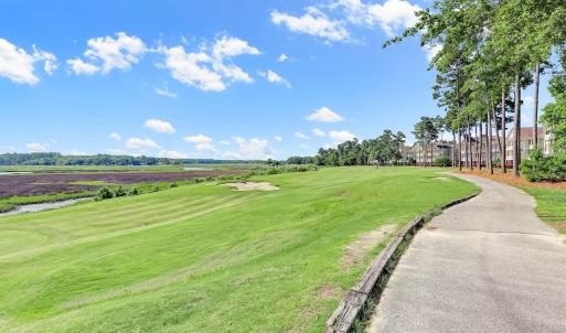 River Edge Golf Course