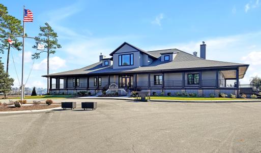 River Edge Golf Course