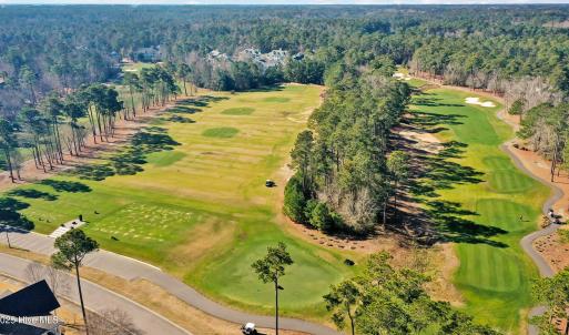 River Edge Golf Course