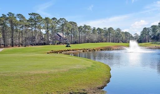 River Edge Golf Course