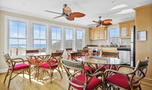 Rivers Edge Beach House