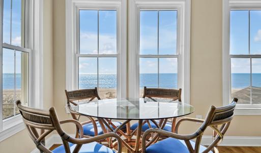 Rivers Edge Beach House