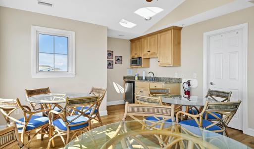 Rivers Edge Beach House