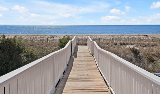 Rivers Edge Beach House