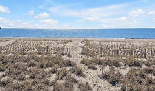 Holden Beach Island, NC