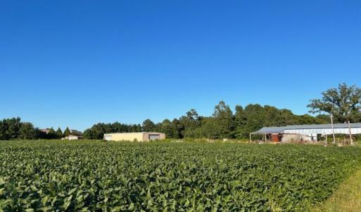 Screenshot 2025-02-26 at 3.06.32PM (1)