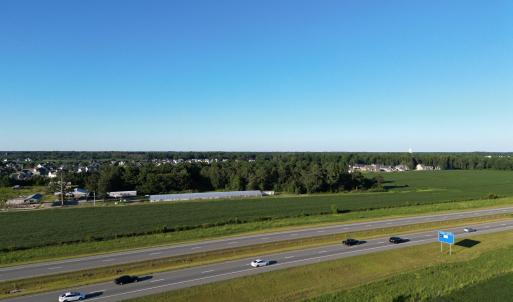 315C6E5C-E51A-465F-8F6E-4FCB6FB65219