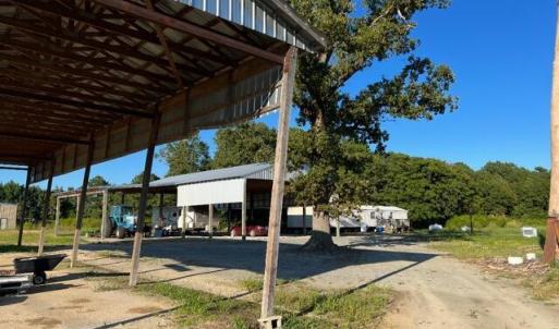 Screenshot 2025-02-26 at 3.06.59PM (1)