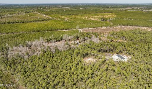 DJI_0026