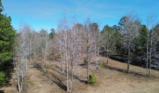 DJI_0060