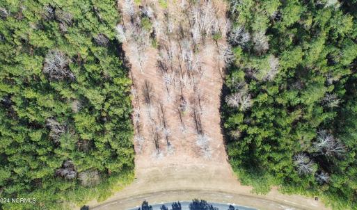 DJI_0065