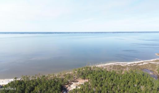DJI_0069