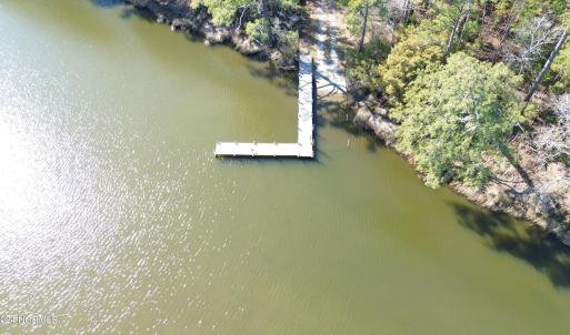 DJI_0074