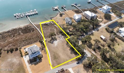 1-web-or-mls-DJI_20250226110746_0055_D_1