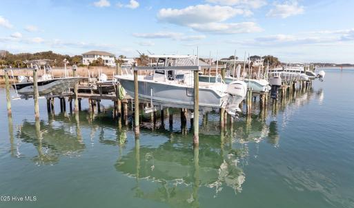 5-web-or-mls-DJI_20250226111600_0064_D