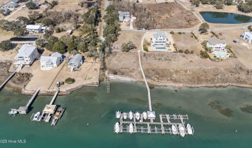 3-web-or-mls-DJI_20250226111237_0058_D