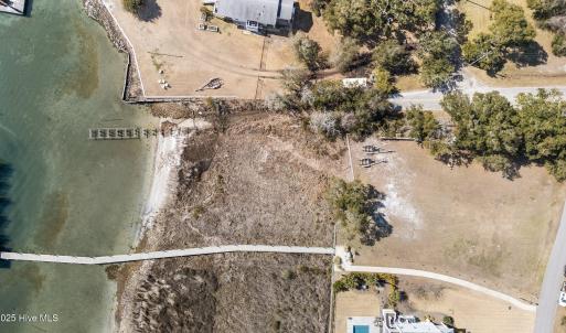 8-web-or-mls-DJI_20250226111847_0067_D