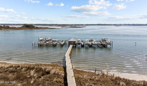 11-web-or-mls-DJI_20250226120251_0099_D