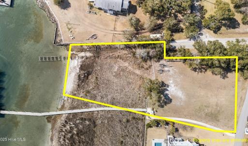 7-web-or-mls-DJI_20250226111847_0067_D_1