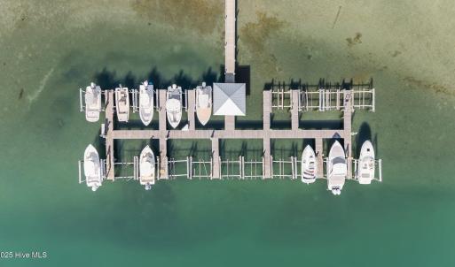 4-web-or-mls-DJI_20250226111450_0063_D