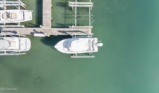 6-web-or-mls-DJI_20250226111639_0066_D