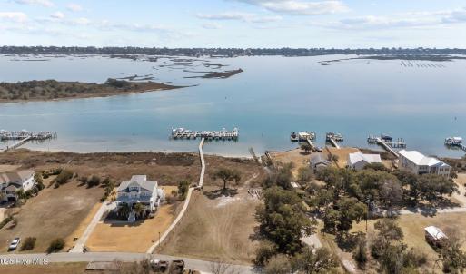 9-web-or-mls-DJI_20250226112012_0069_D