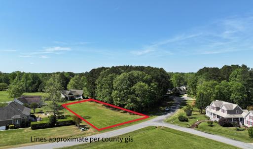 DJI_20250418111019_0434_D - 18-04-2025 1