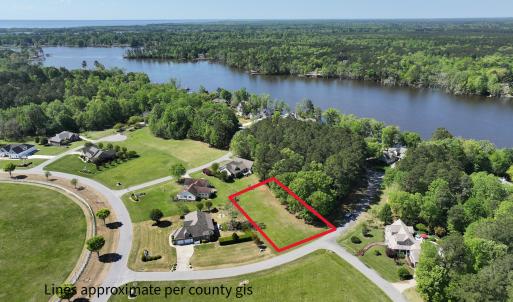 DJI_20250418111042_0435_D