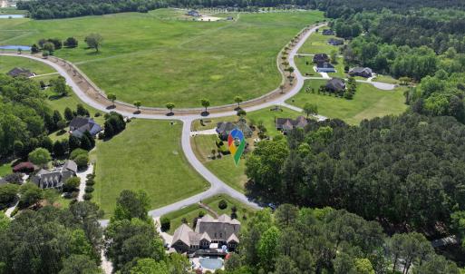 DJI_20250418111106_0436_D