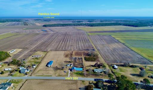 DJI_0019