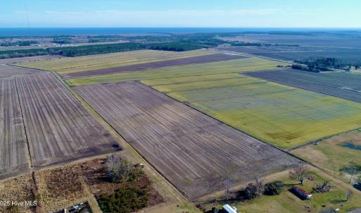 DJI_0023