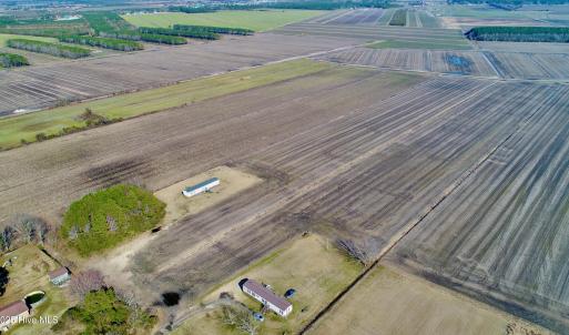 DJI_0024