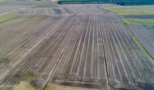 DJI_0025