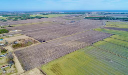 DJI_0026