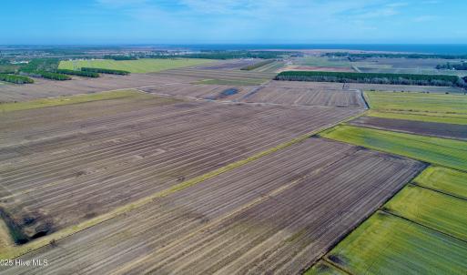 DJI_0029