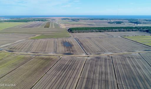 DJI_0033